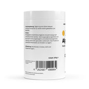 Chondroitin Pulver - 100g - AlphaBlends
