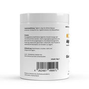 Glucosaminpulver - 1.000 g