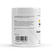 Kreatin-Monohydrat - 1000 g