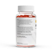 Premium Shilajit Gummies 1000