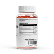 Premium Shilajit Gummies 1000